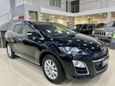 SUV   Mazda CX-7 2011 , 687000 , 