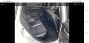  Honda Shuttle 2016 , 1185000 , 