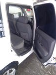  Suzuki Wagon R 2000 , 165000 , 