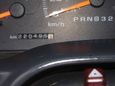 SUV   Chevrolet Tahoe 1998 , 450000 , 