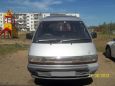 Toyota Town Ace 1991 , 150000 , --
