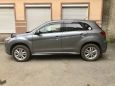 SUV   Mitsubishi RVR 2010 , 830000 , 