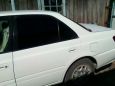  Toyota Carina 2000 , 270000 , 