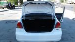  Honda Civic Ferio 2003 , 239000 , 