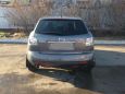 SUV   Mazda CX-7 2009 , 750000 , 