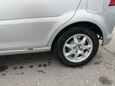  Daihatsu YRV 2001 , 250000 , 