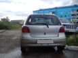  Toyota Vitz 2002 , 170000 , 