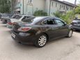  Mazda Mazda6 2010 , 700000 , 