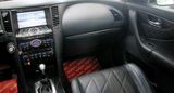 SUV   Infiniti FX35 2008 , 1048000 , 