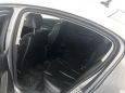  Volkswagen Passat 2008 , 580000 , 