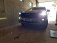 SUV   Haval F7x 2019 , 1799000 , 