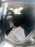  Volkswagen Passat 1997 , 190000 , 