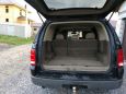 SUV   Ford Explorer 2003 , 450000 , 