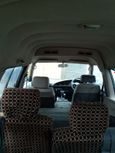    Toyota Master Ace Surf 1989 , 150000 , 