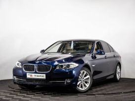  BMW 5-Series 2012 , 1567070 , -