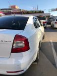  Skoda Octavia 2009 , 435000 , 