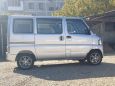    Nissan NV100 Clipper 2014 , 400000 , 