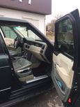 SUV   Land Rover Range Rover 2004 , 370000 , 