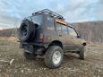 SUV   Suzuki Escudo 1993 , 250000 , 