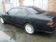  Toyota Mark II 1996 , 160000 , 