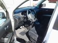 SUV   Nissan X-Trail 2012 , 960000 , 