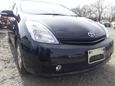  Toyota Prius 2010 , 579000 , 