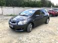  Toyota Auris 2007 , 349000 , 