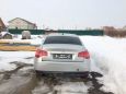  Citroen C5 2010 , 290000 , 