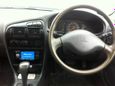  Mitsubishi Libero 1999 , 95000 , 