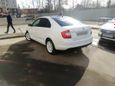  Skoda Rapid 2014 , 485000 , 