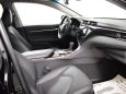  Toyota Camry 2019 , 2345000 , -