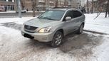 SUV   Lexus RX330 2004 , 790000 , 