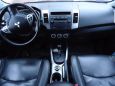 SUV   Mitsubishi Outlander 2008 , 705000 , 