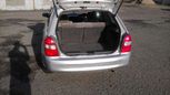  Mazda Familia S-Wagon 2000 , 170000 , 