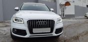 SUV   Audi Q5 2015 , 1900000 , 