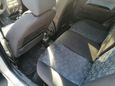  Ford Fusion 2005 , 285000 , 