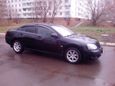  Mitsubishi Galant 2006 , 490000 , 