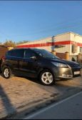 SUV   Ford Kuga 2016 , 1020000 , 