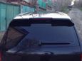 SUV   Porsche Cayenne 2007 , 1150000 , 