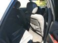 SUV   Lexus RX300 1998 , 400000 , 