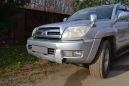 SUV   Toyota Hilux Surf 2005 , 950000 , 