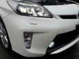 Toyota Prius 2012 , 799000 , 