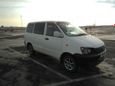    Toyota Town Ace 1997 , 189000 , 