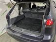 SUV   Subaru Tribeca 2007 , 739000 , 