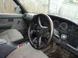 SUV   Toyota Hilux Surf 1989 , 120000 , 