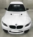   BMW M3 2008 , 1450000 , 