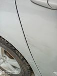  Mazda Mazda3 2005 , 300000 , 