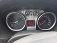  Ford Focus 2008 , 360000 , 