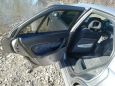  Nissan Skyline 2001 , 250000 , 