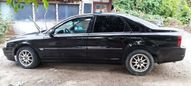  Volvo S80 2001 , 500000 , 